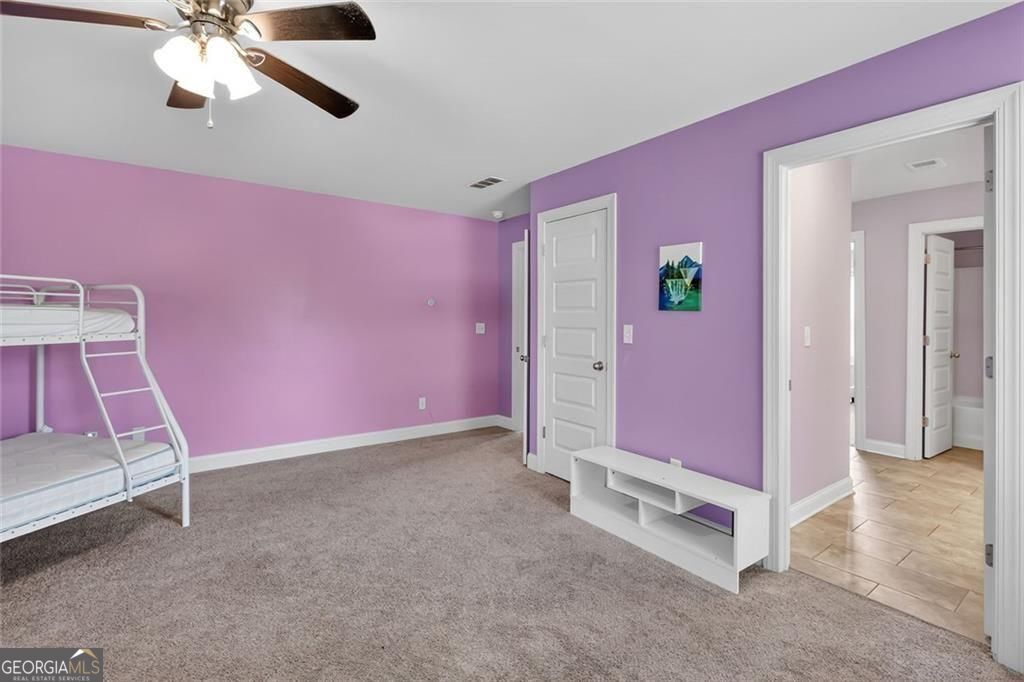 209 Enfield Lane Property Photo 39