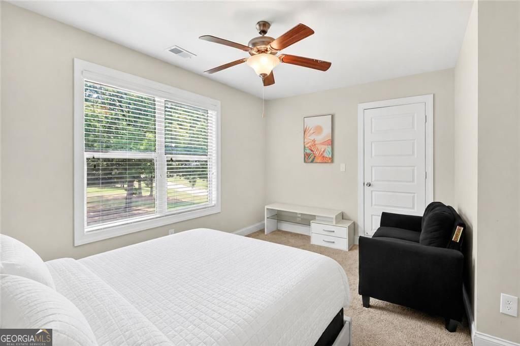 209 Enfield Lane Property Photo 40