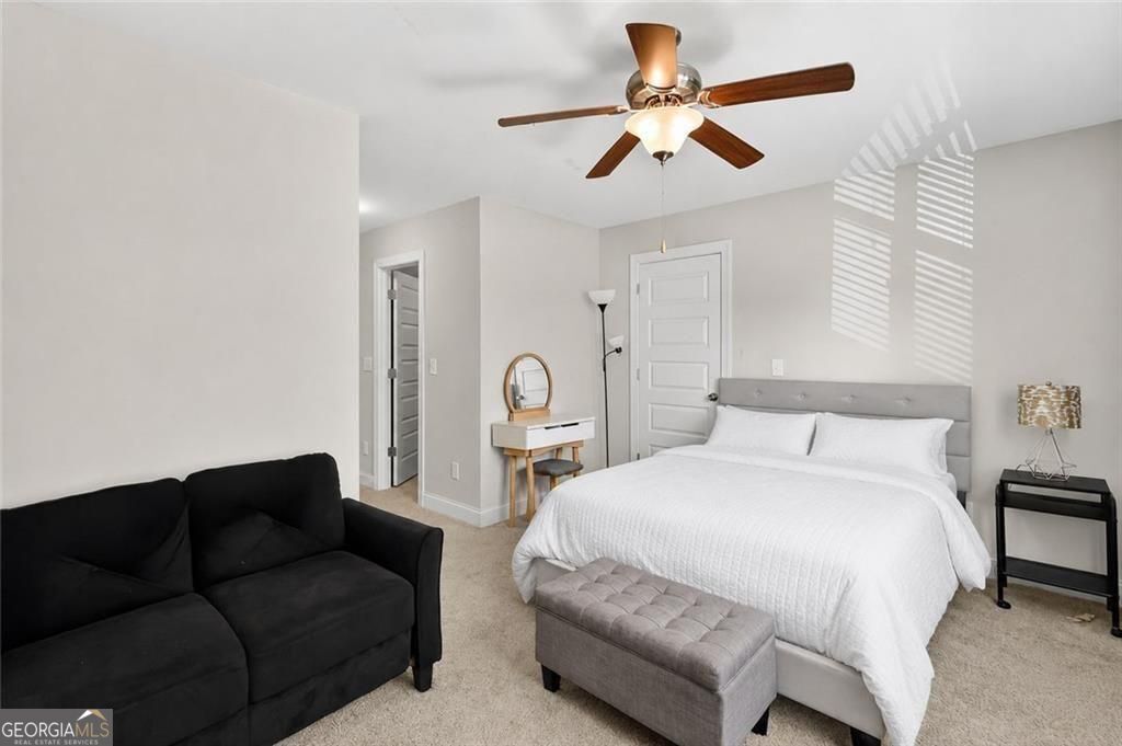 209 Enfield Lane Property Photo 41