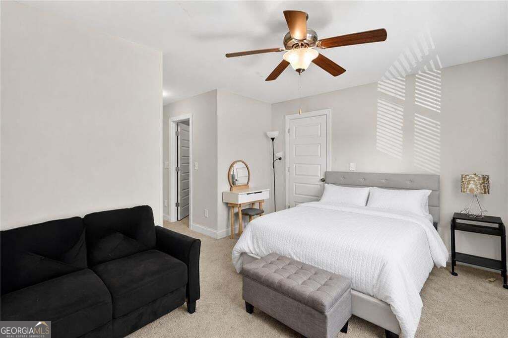 209 Enfield Lane Property Photo 41