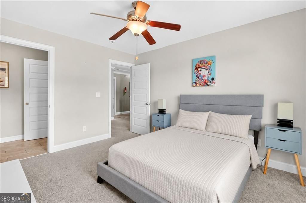 209 Enfield Lane Property Photo 42
