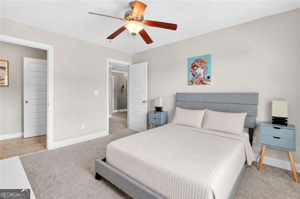 209 Enfield Lane Property Photo 42