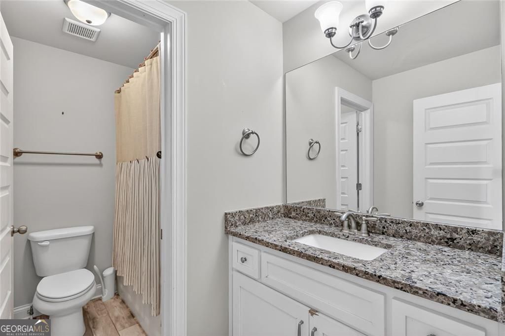 209 Enfield Lane Property Photo 43