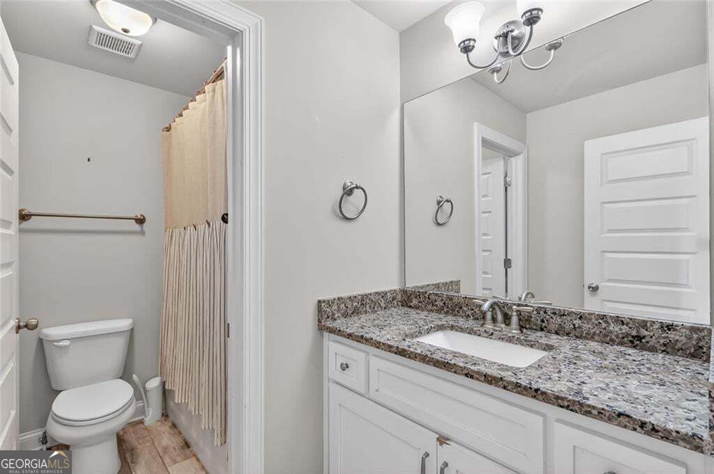 209 Enfield Lane Property Photo 43