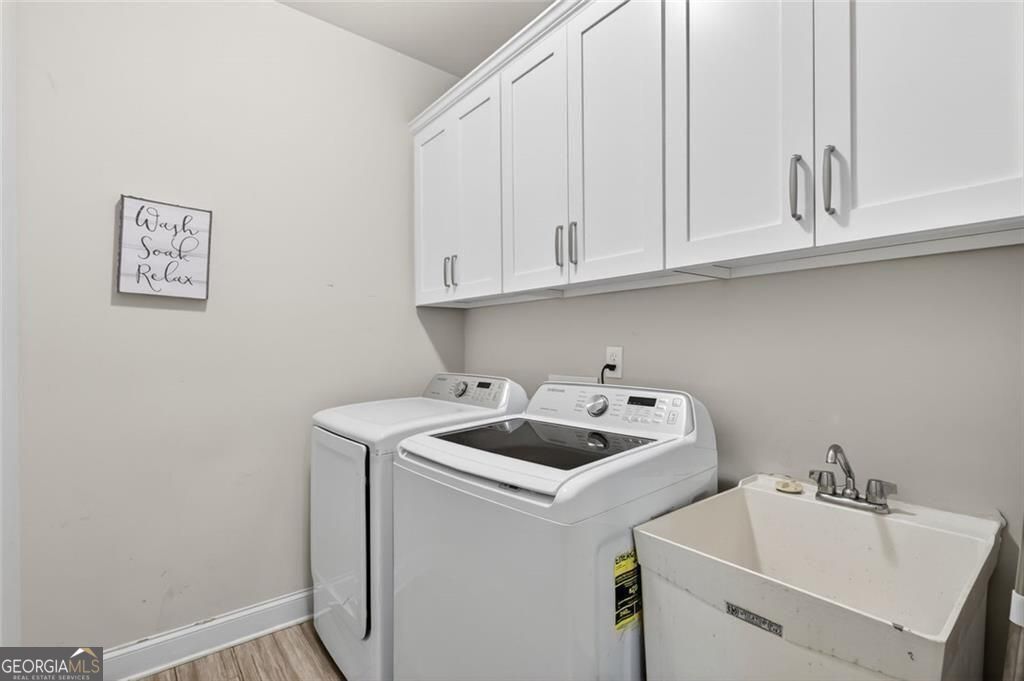209 Enfield Lane Property Photo 44