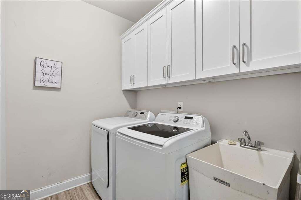 209 Enfield Lane Property Photo 44