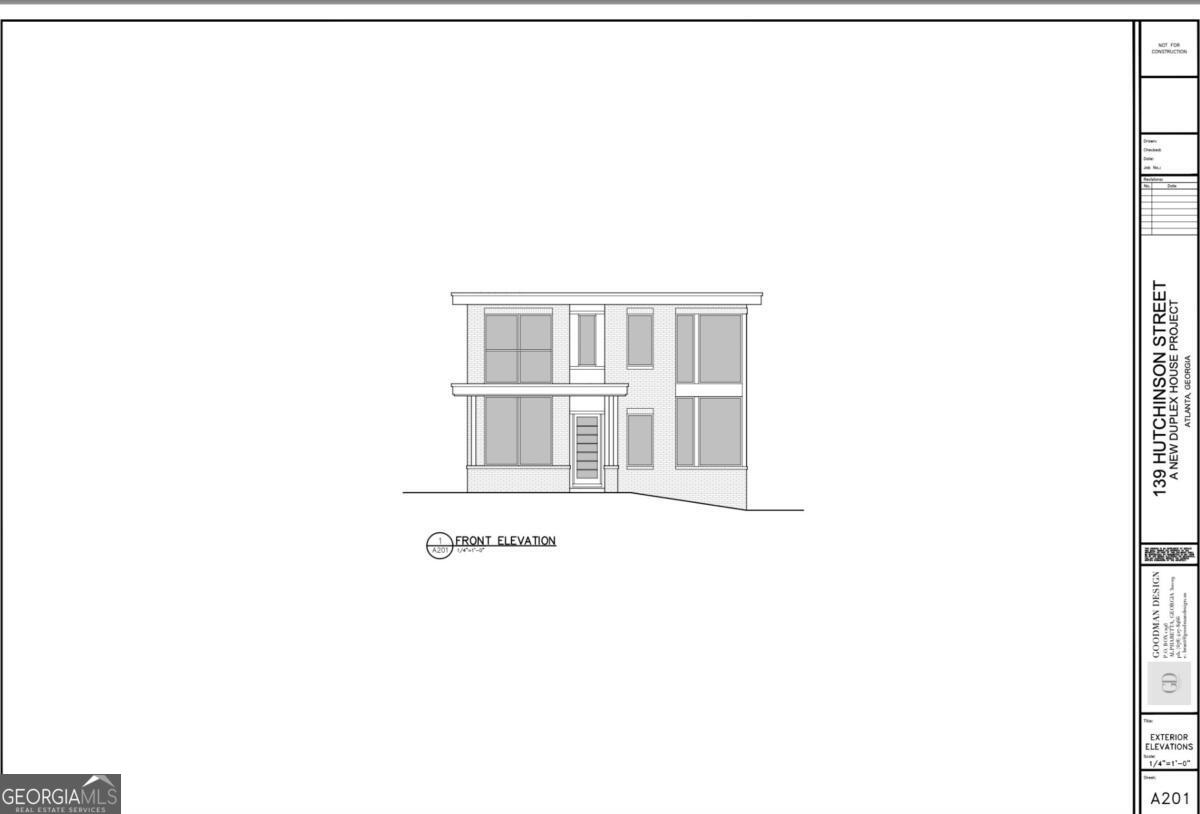 139 Hutchinson Street Ne # B Property Photo 3