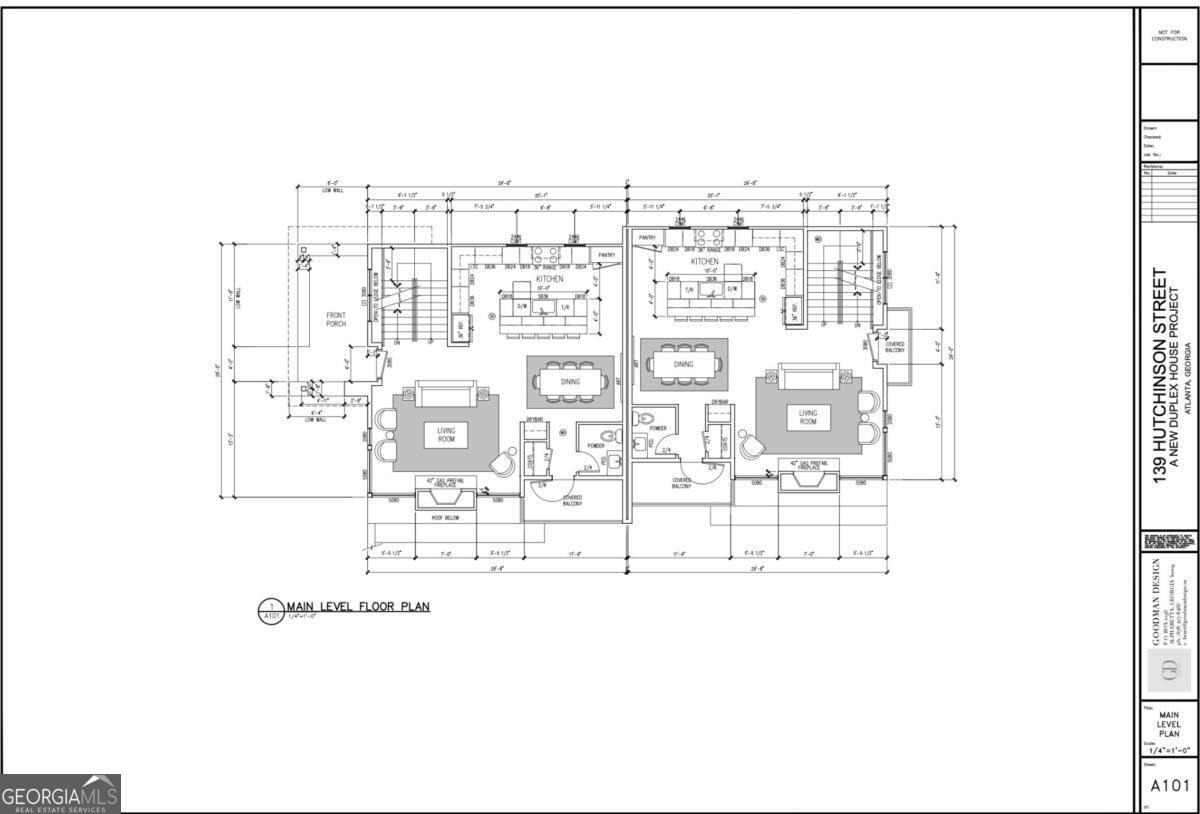 139 Hutchinson Street Ne # B Property Photo 4