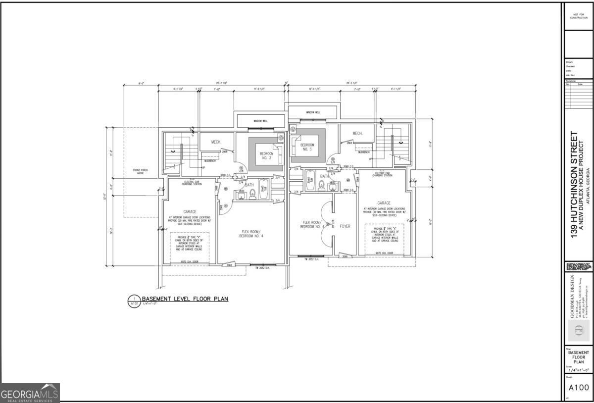 139 Hutchinson Street Ne # B Property Photo 6