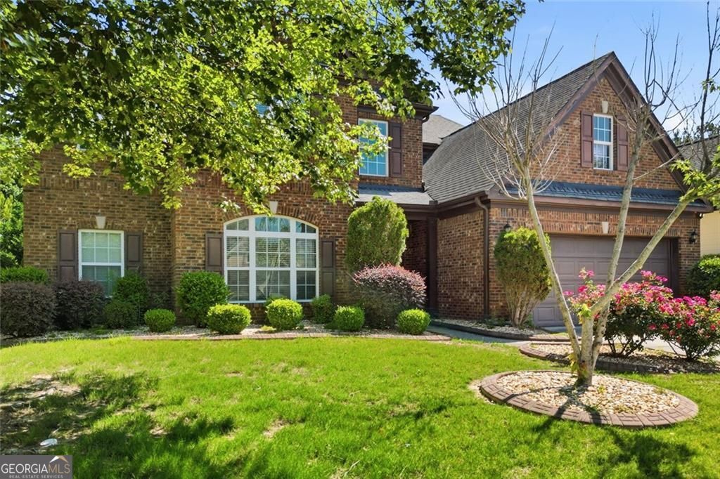 2986 Olde Tabby Drive Property Photo 3