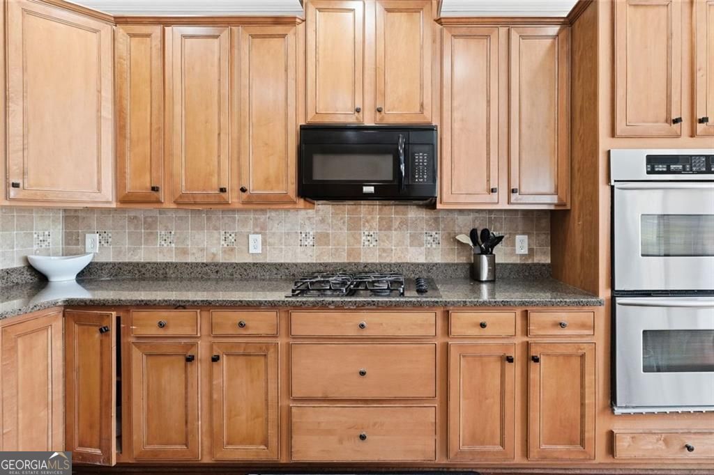 2986 Olde Tabby Drive Property Photo 16
