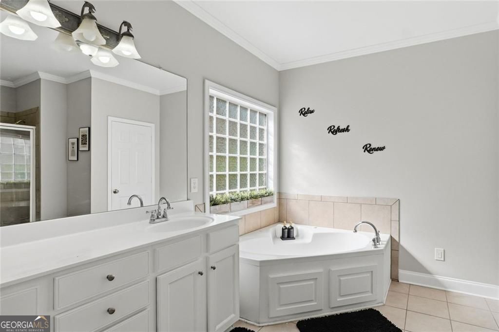 2986 Olde Tabby Drive Property Photo 19