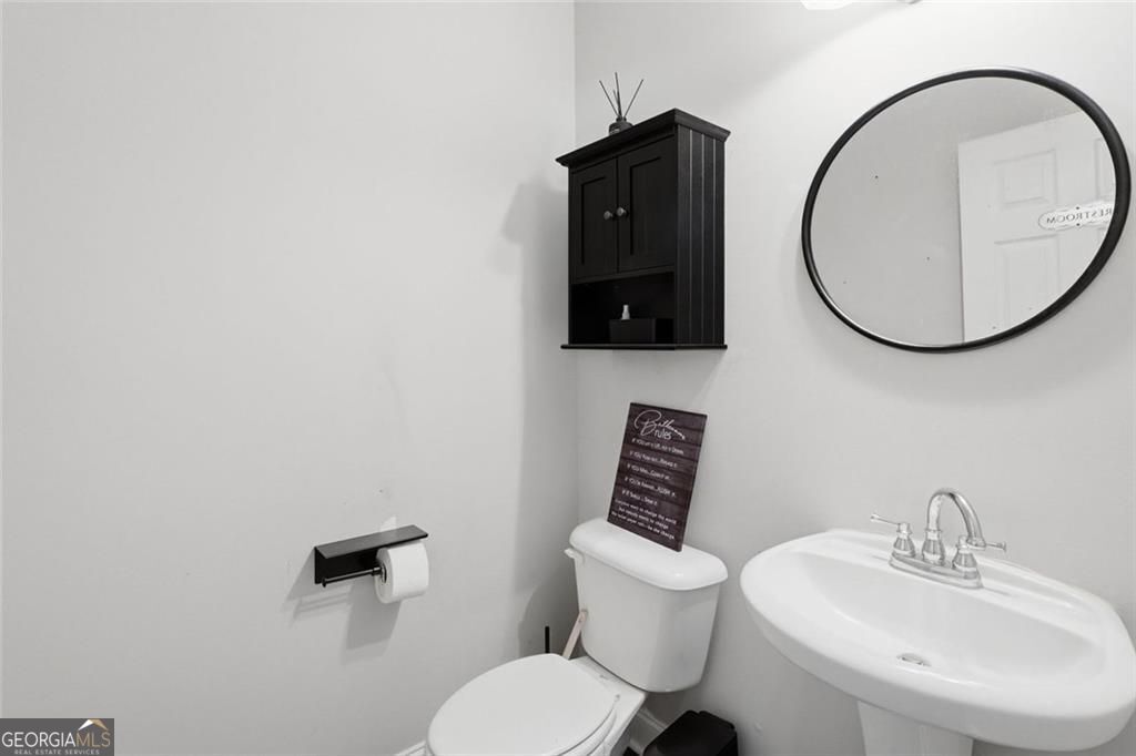 2986 Olde Tabby Drive Property Photo 21