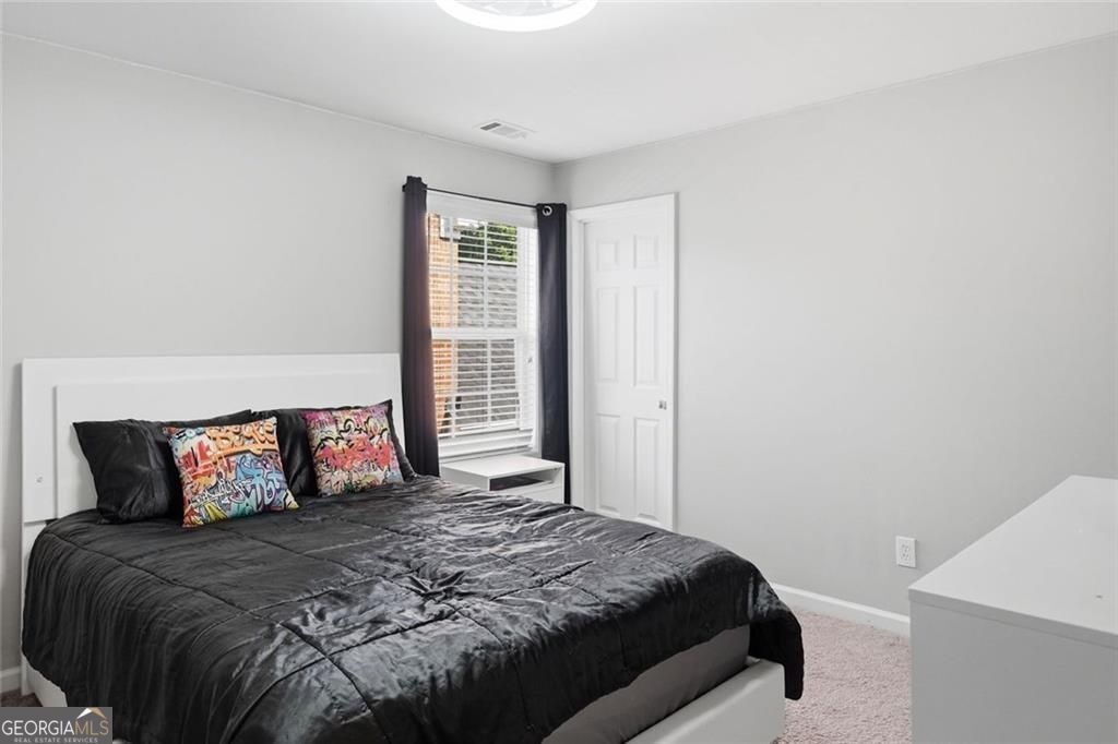 2986 Olde Tabby Drive Property Photo 26