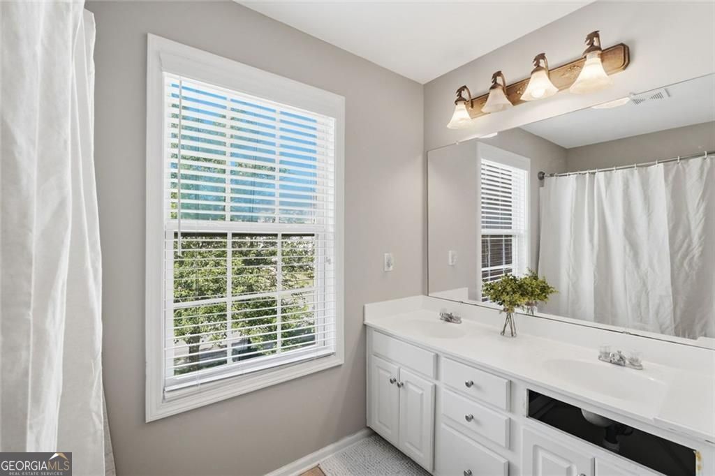 2986 Olde Tabby Drive Property Photo 27