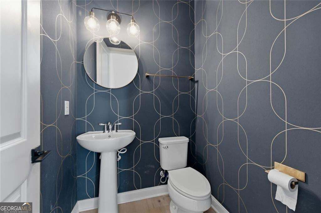 3554 Parkside Way Property Photo 10