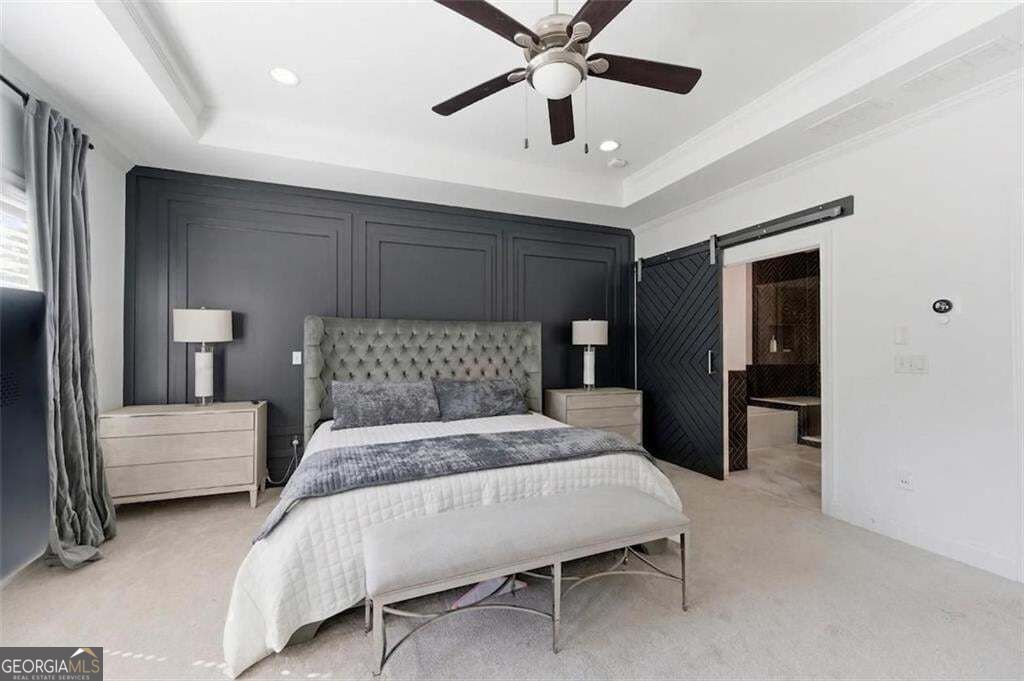 3554 Parkside Way Property Photo 11