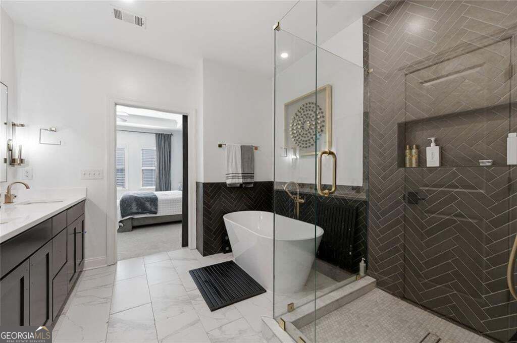 3554 Parkside Way Property Photo 13