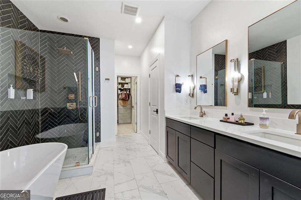 3554 Parkside Way Property Photo 14