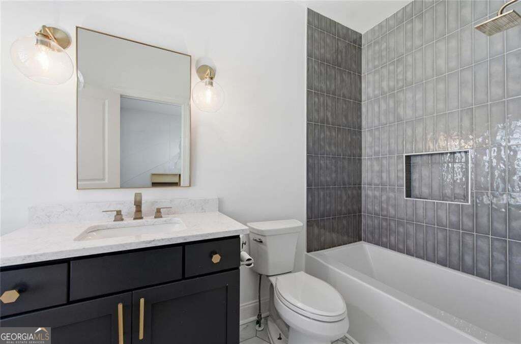3554 Parkside Way Property Photo 17