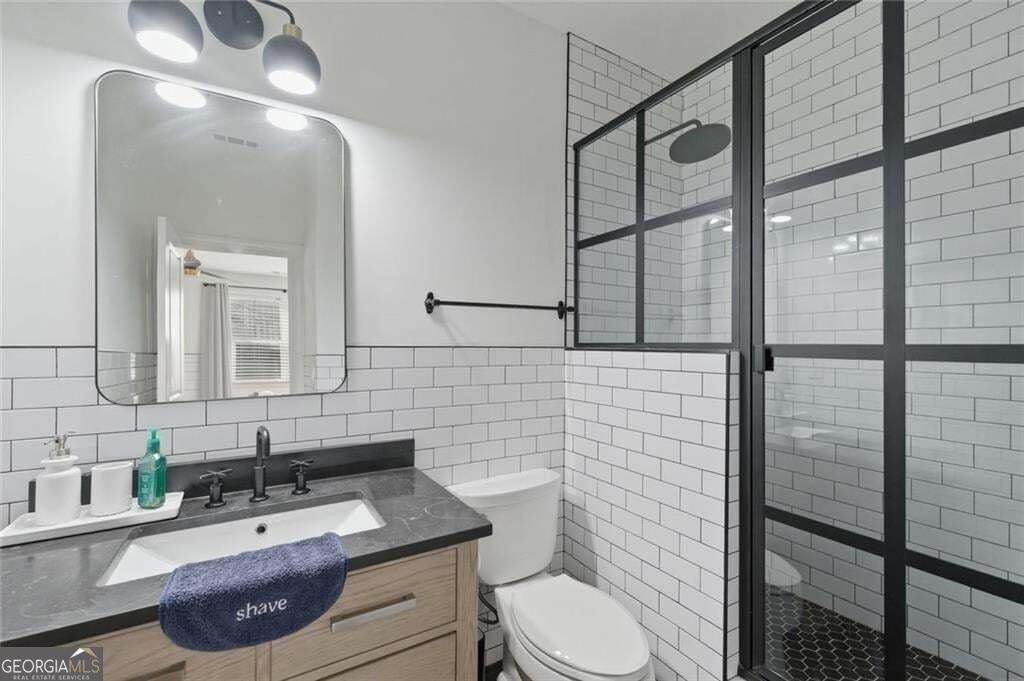 3554 Parkside Way Property Photo 18