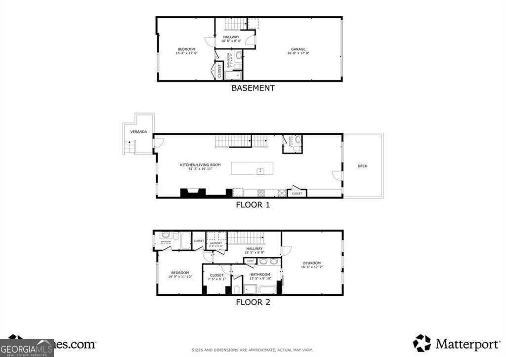 3554 Parkside Way Property Photo 22