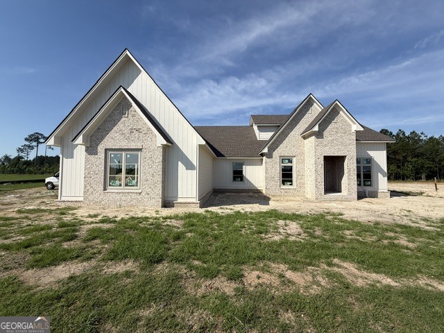 3644 Bear Lake Road Property Photo 1