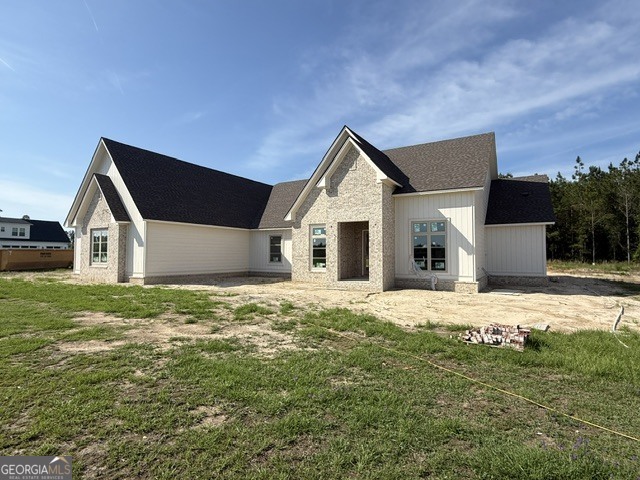 3644 Bear Lake Road Property Photo 2