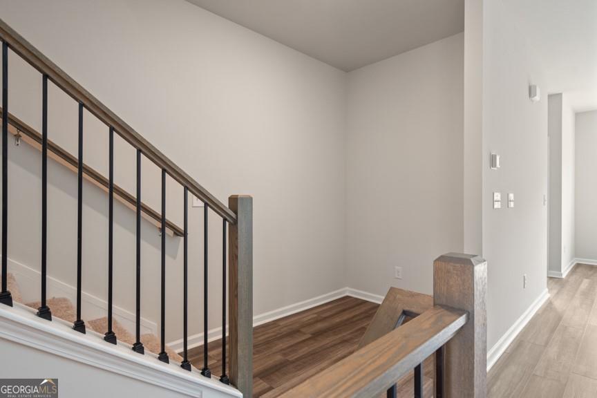 209 Matson Run Sw Property Photo 17