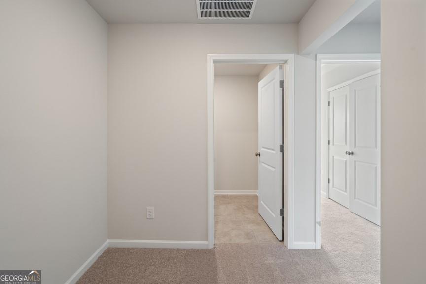 209 Matson Run Sw Property Photo 18