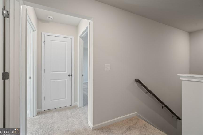 209 Matson Run Sw Property Photo 19