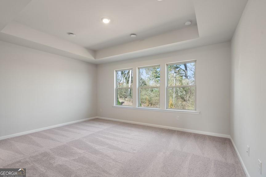 209 Matson Run Sw Property Photo 20