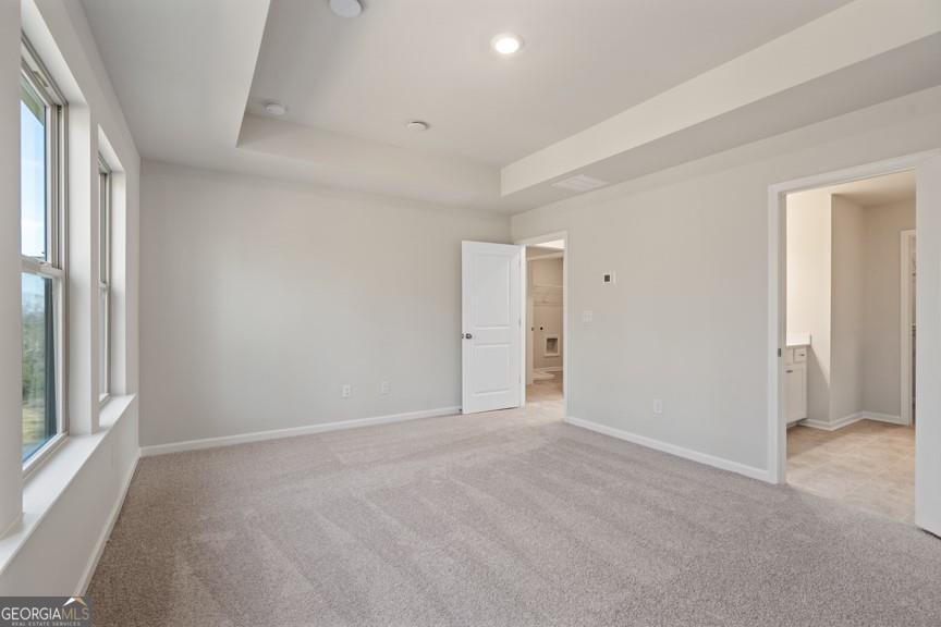 209 Matson Run Sw Property Photo 21