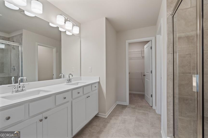 209 Matson Run Sw Property Photo 22