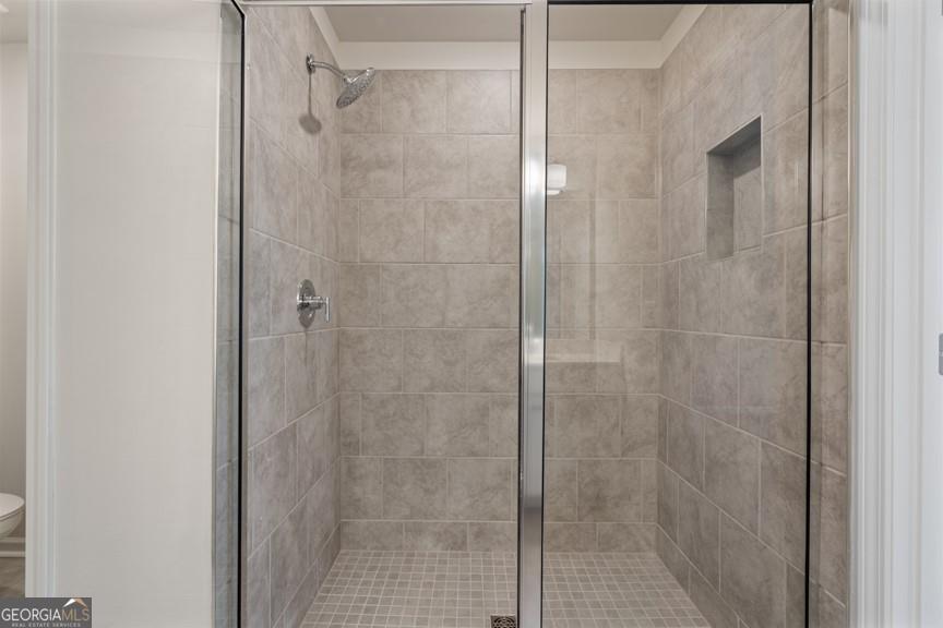 209 Matson Run Sw Property Photo 23