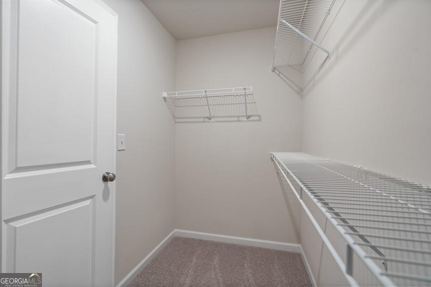209 Matson Run Sw Property Photo 25