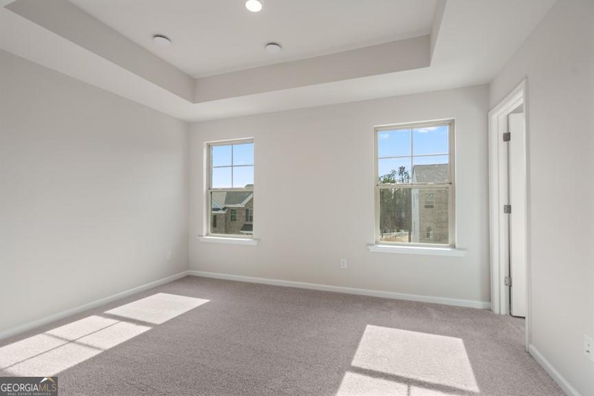 209 Matson Run Sw Property Photo 26
