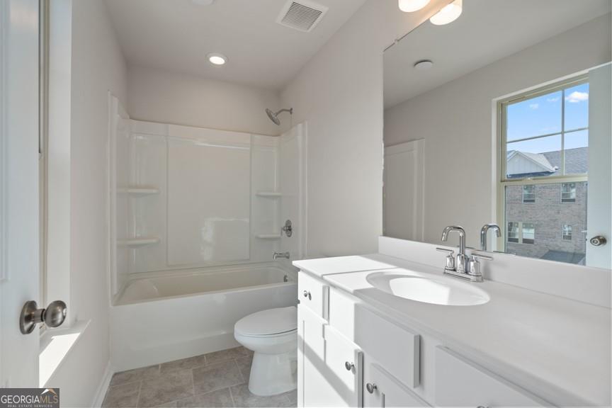 209 Matson Run Sw Property Photo 28