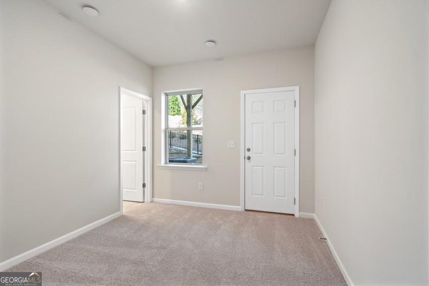 209 Matson Run Sw Property Photo 29