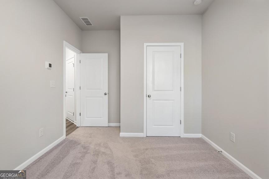 209 Matson Run Sw Property Photo 30