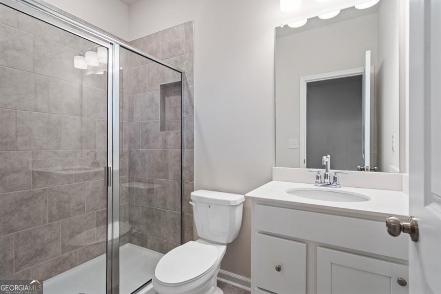 209 Matson Run Sw Property Photo 31