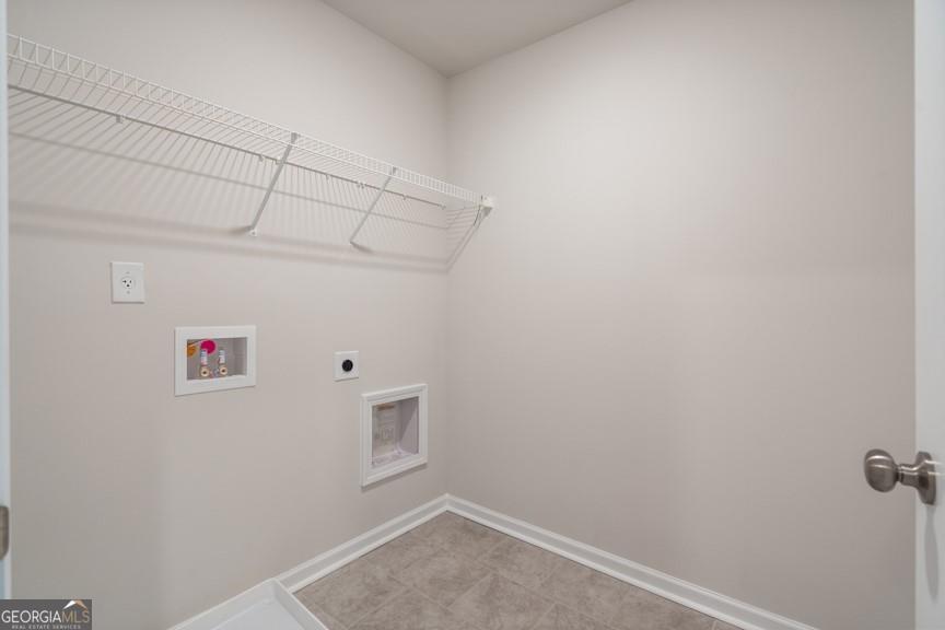 209 Matson Run Sw Property Photo 33