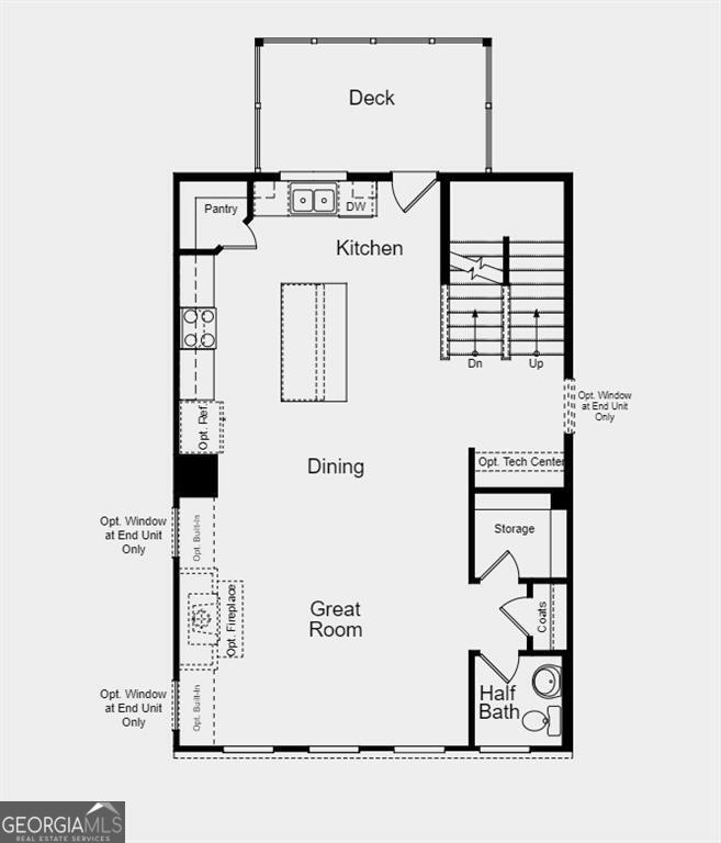 209 Matson Run Sw Property Photo 37