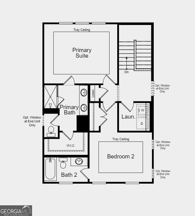 209 Matson Run Sw Property Photo 38
