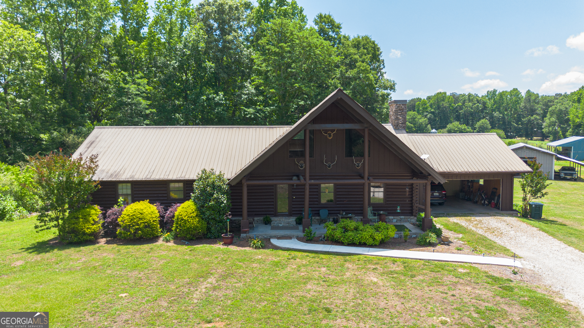 16506 County Road 82 Property Photo 1