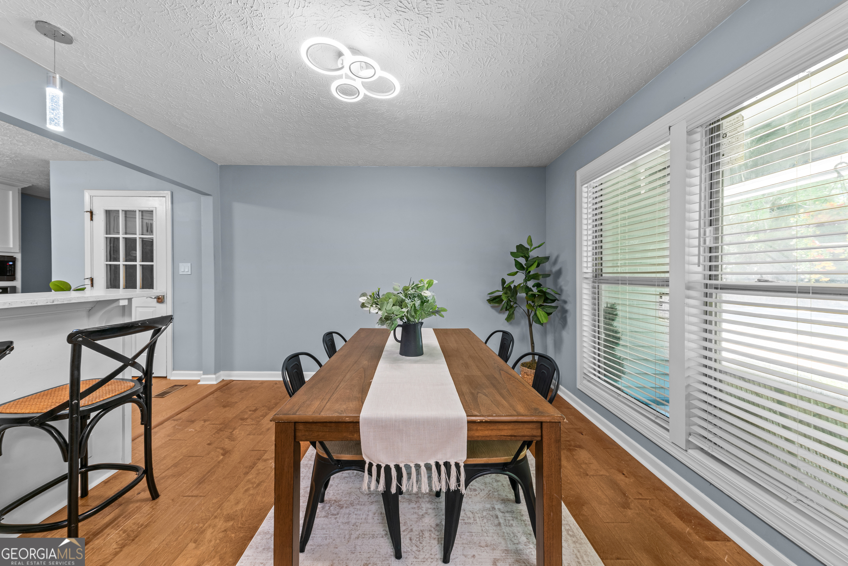 130 Saint Paul Drive Property Photo 10