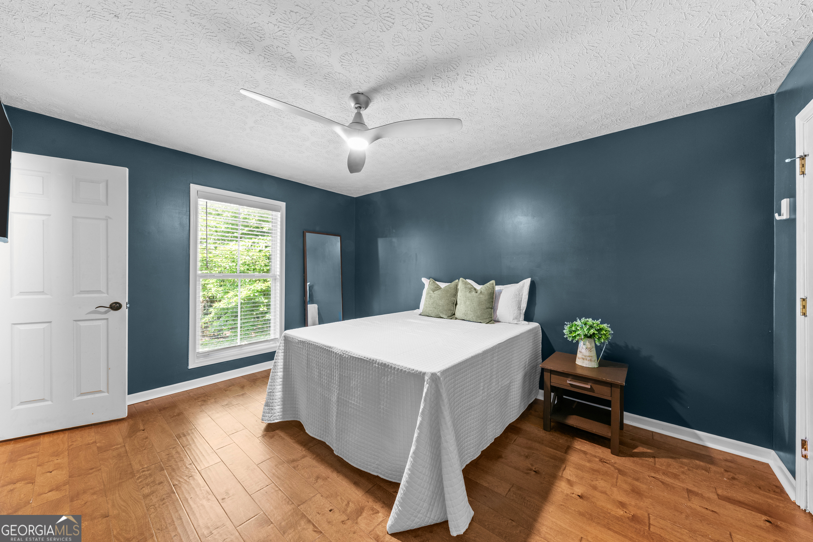 130 Saint Paul Drive Property Photo 12