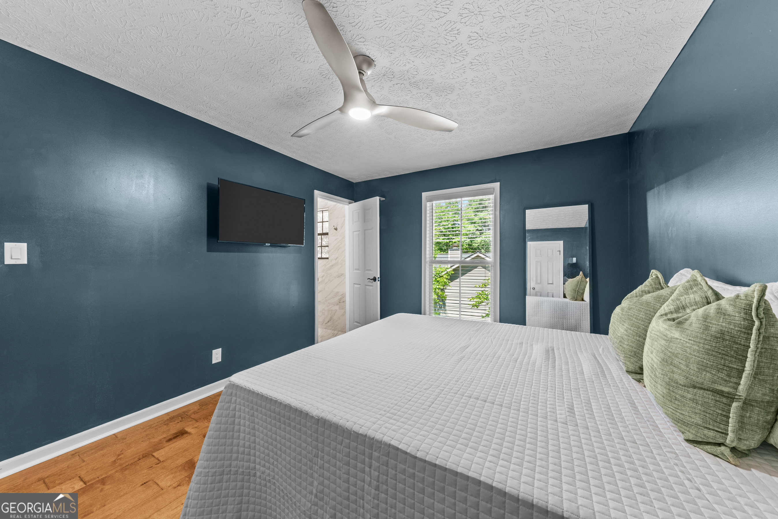 130 Saint Paul Drive Property Photo 13