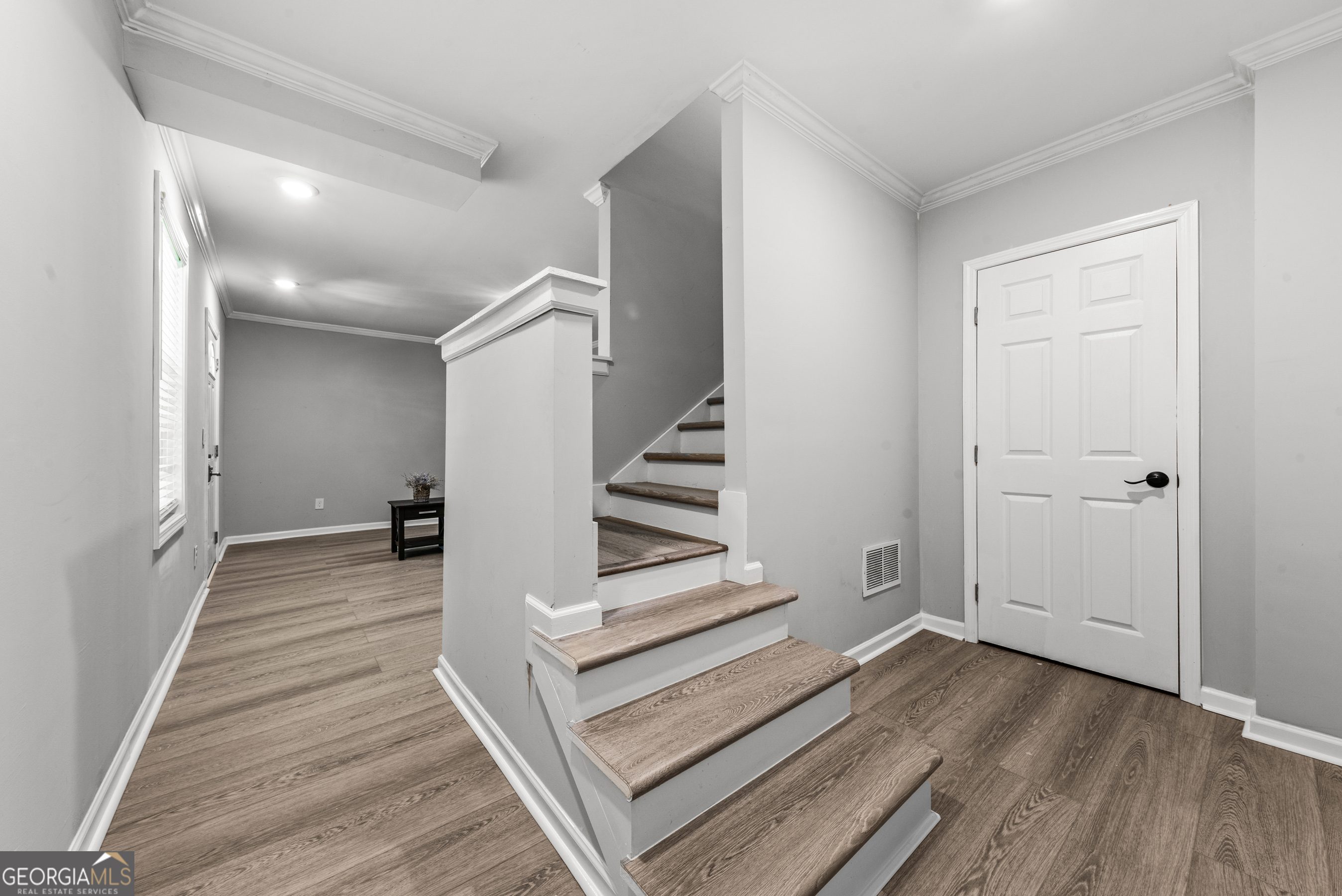130 Saint Paul Drive Property Photo 18