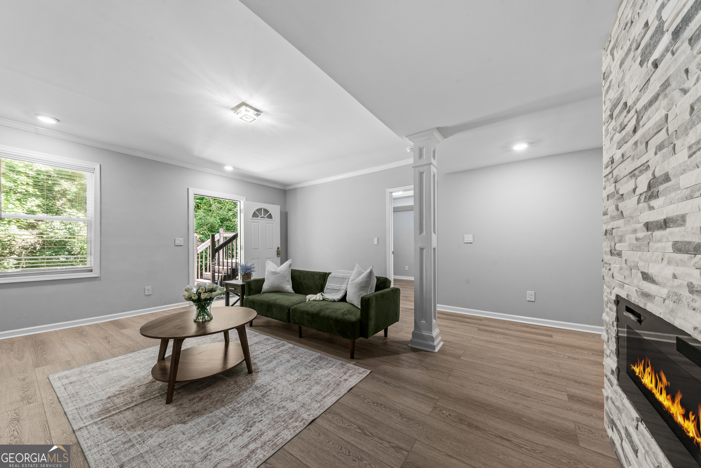 130 Saint Paul Drive Property Photo 20